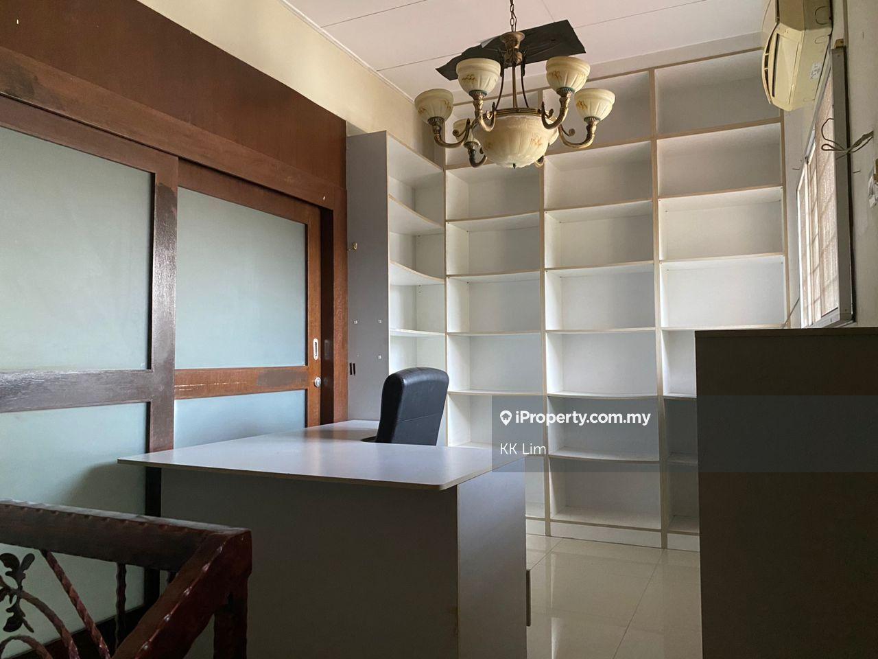 2.5-storey Terraced House for Rent in Bandar Baru Sri Petaling, Sri Petaling by KK Lim - iProperty.com.my