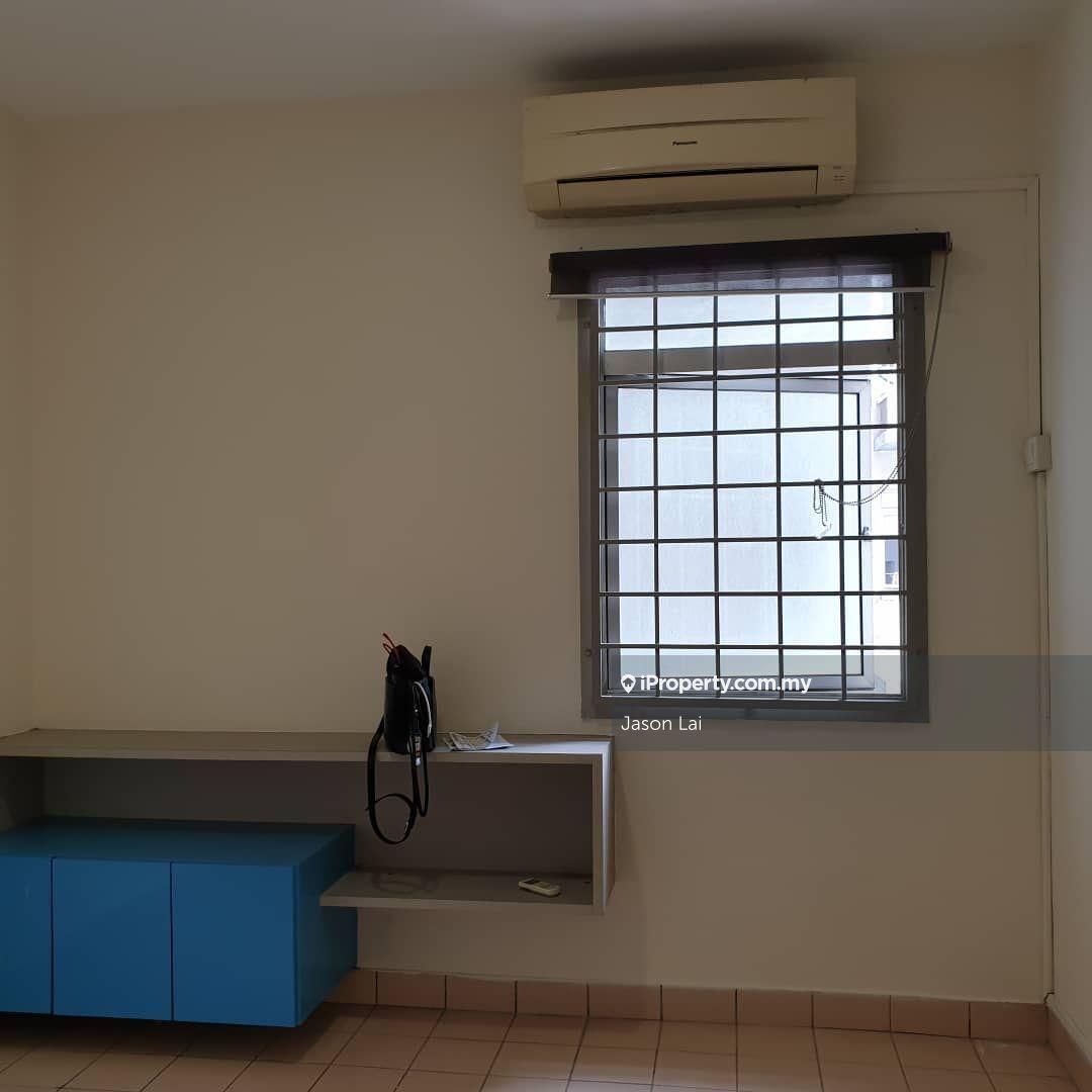 Kondominium untuk Dijual di Perdana Exclusive oleh Jason Lai - iProperty.com.my