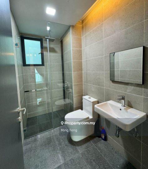 Condominium for Rent in The Valley Residences @ SkySierra by Ming Feng - iProperty.com.my