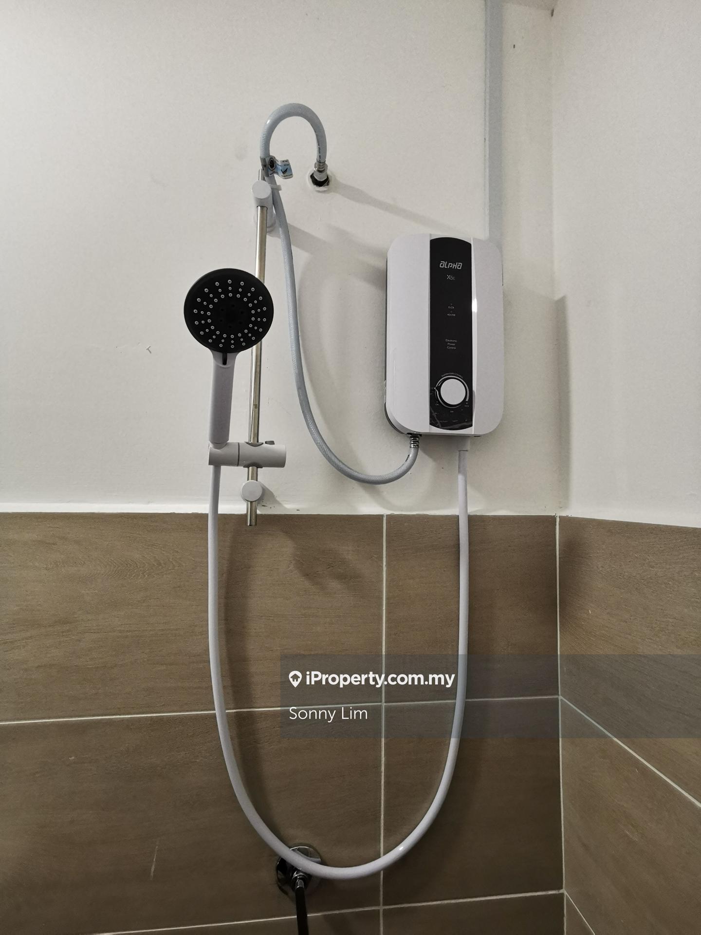 Kondominium untuk Disewa di Residensi Gembira 737 oleh Sonny Lim - iProperty.com.my