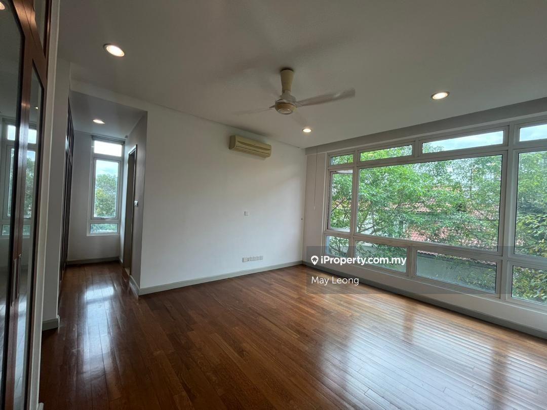 Kondominium untuk Dijual di Tijani 2 North oleh May Leong - iProperty.com.my