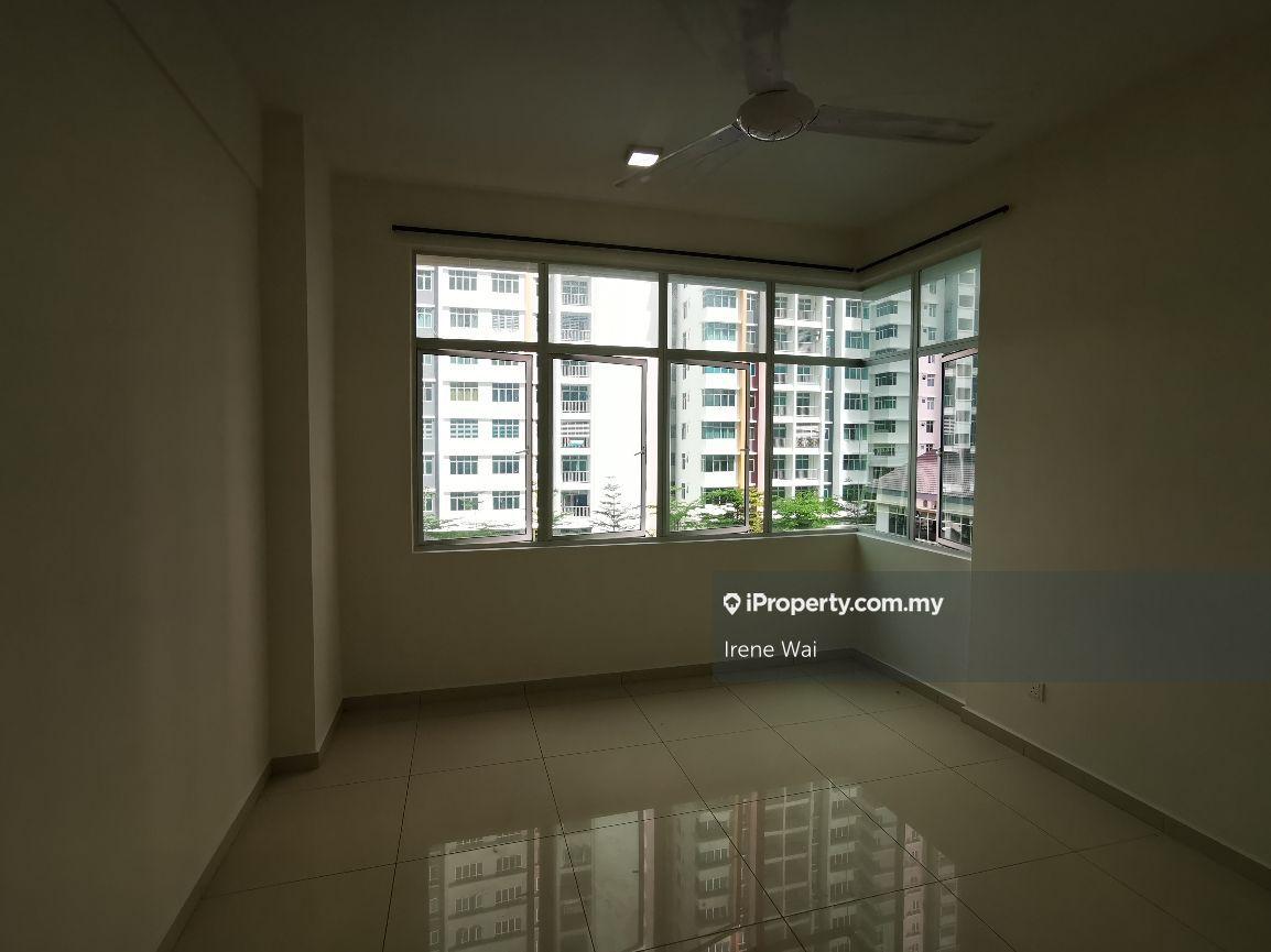 Apartment for Rent in Residensi Meru Raya (PR1MA @ Meru) by Irene Wai - iProperty.com.my