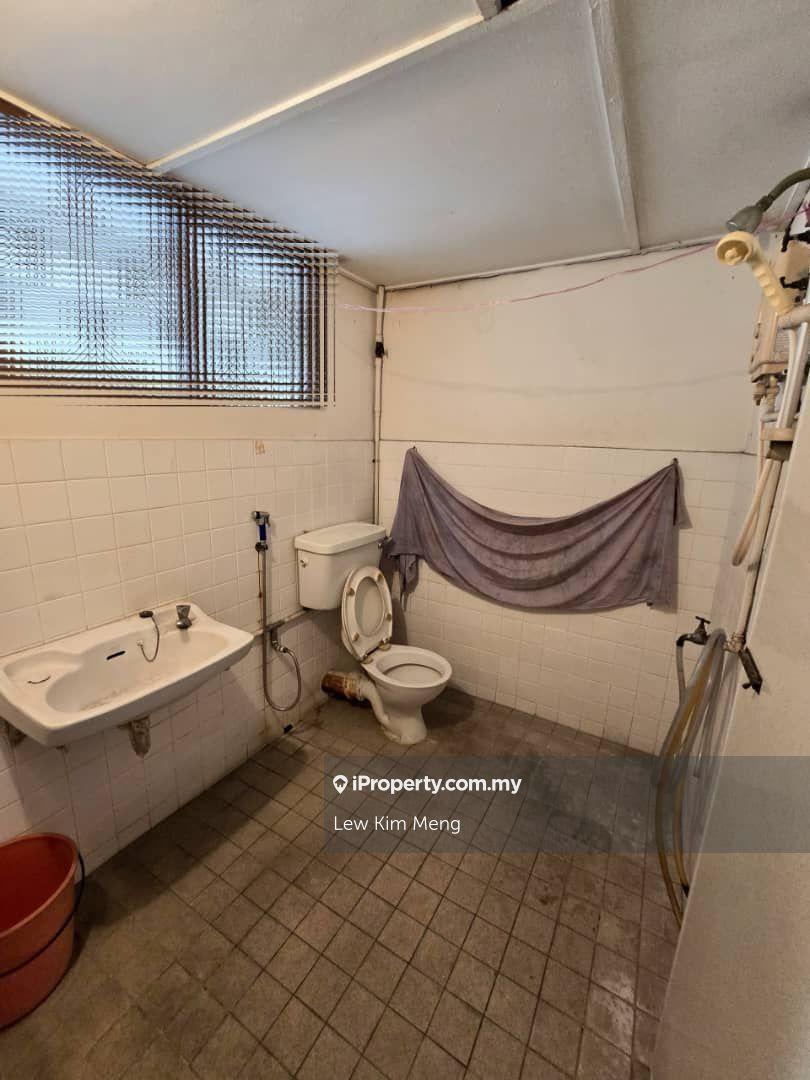 Rumah Berangkai 2 Tingkat untuk Dijual di Taman Kepong, Kepong oleh Lew Kim Meng - iProperty.com.my