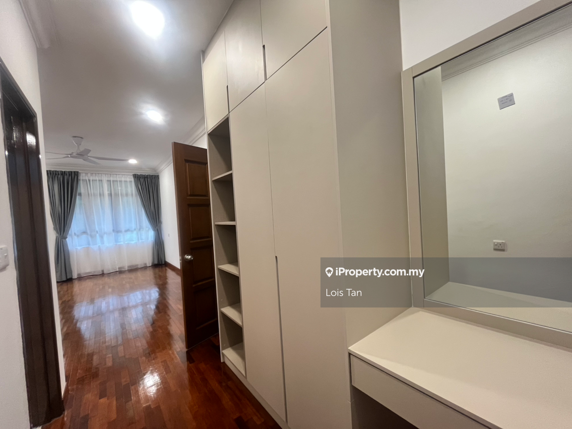 Kondominium untuk Disewa di 1 Bukit Utama oleh Lois Tan - iProperty.com.my