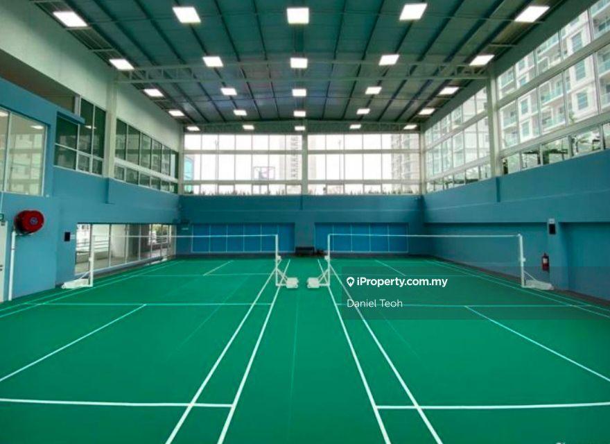 Condominium for Sale in Skyridge Garden by Daniel Teoh - iProperty.com.my