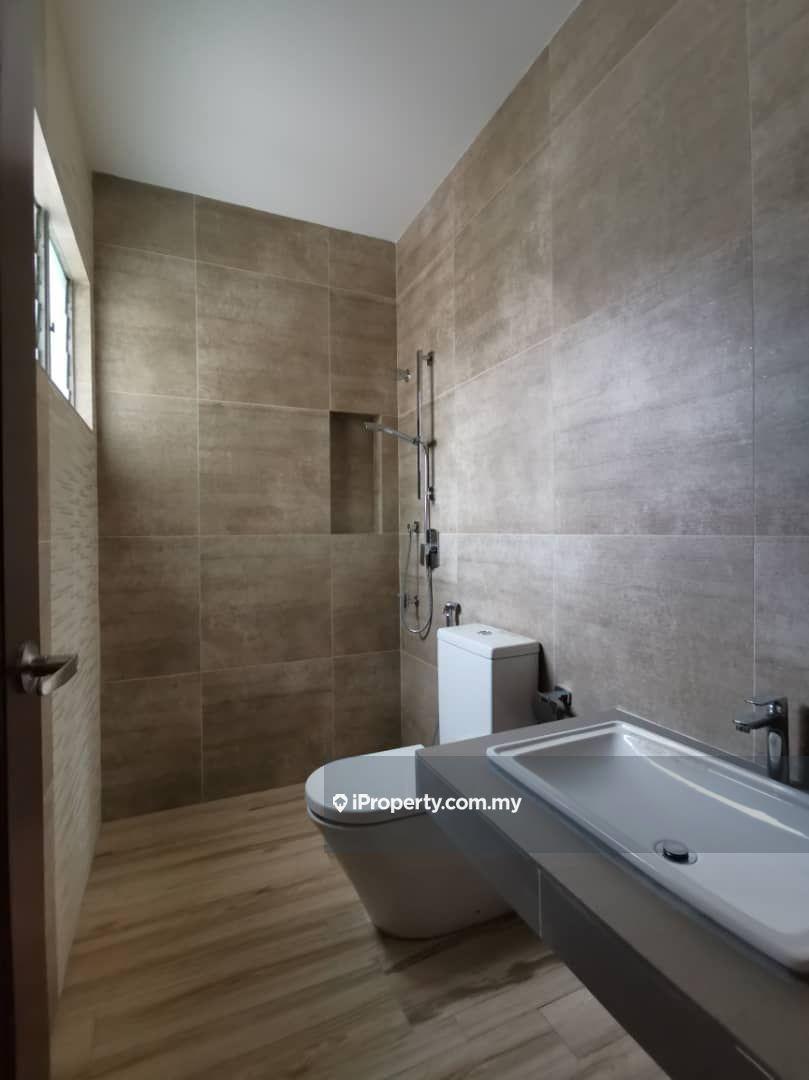 Rumah Berkembar untuk Dijual di Petaling Jaya, Selangor oleh Letty Ling - iProperty.com.my