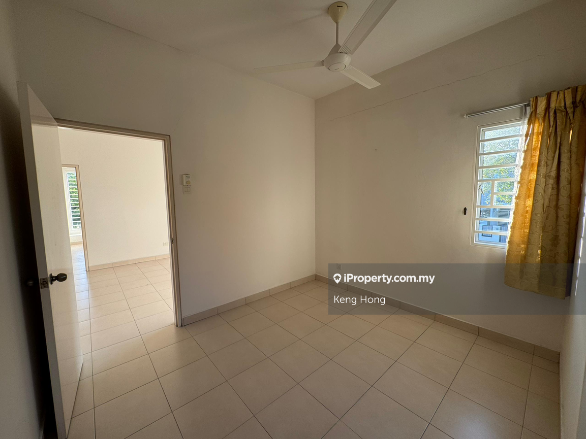 Rumah Berangkai 2 Tingkat untuk Dijual di Bandar Seri Coalfields, Ijok oleh Keng Hong - iProperty.com.my
