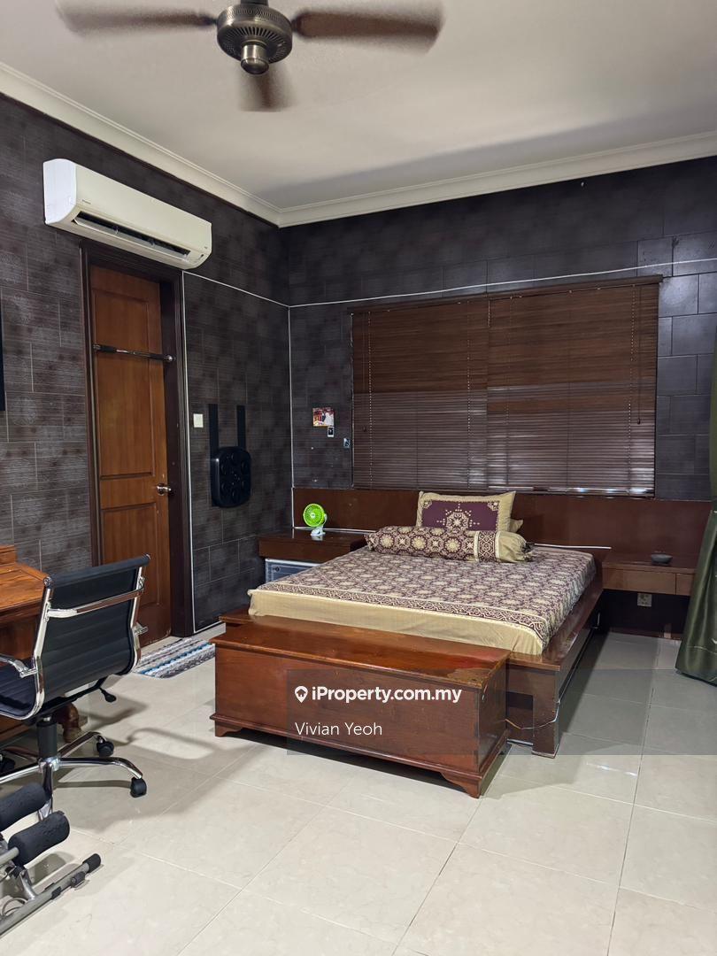 Bungalow House for Sale in Bukit Rahman Putra, Sungai Buloh by Vivian Yeoh - iProperty.com.my