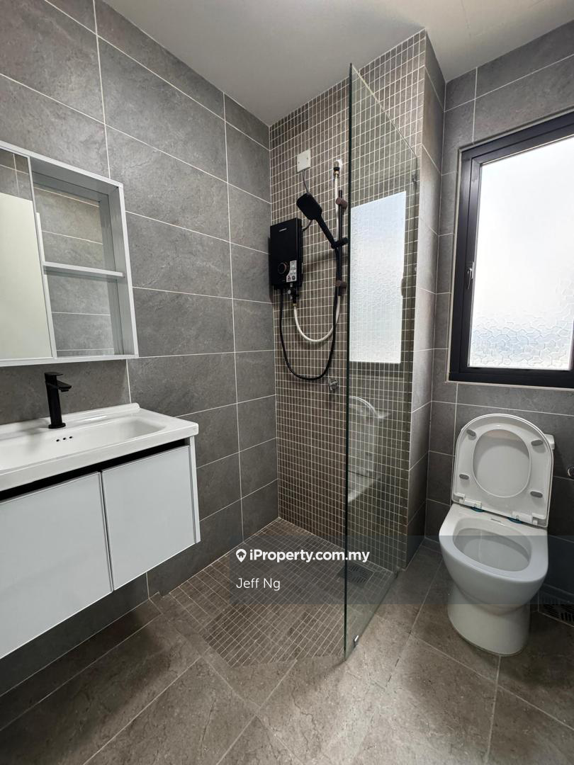 Condominium for Rent in Embayu by Jeff Ng - iProperty.com.my