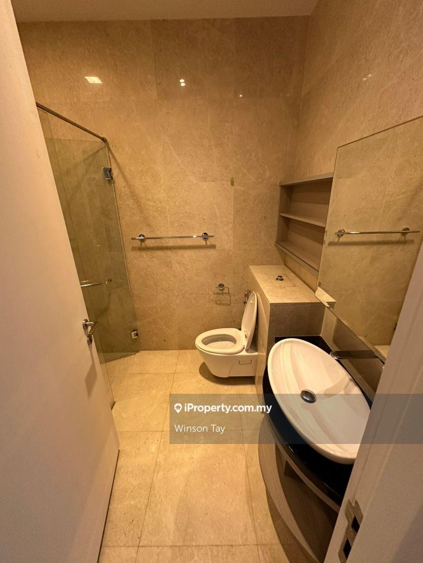 Service Residence for Rent in Laman Ceylon by Winson Tay - iProperty.com.my