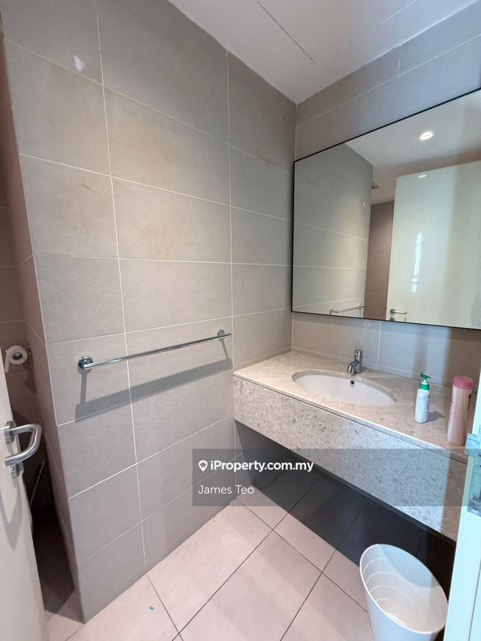 Service Residence for Rent in K Residence @ KLCC by James Teo - iProperty.com.my