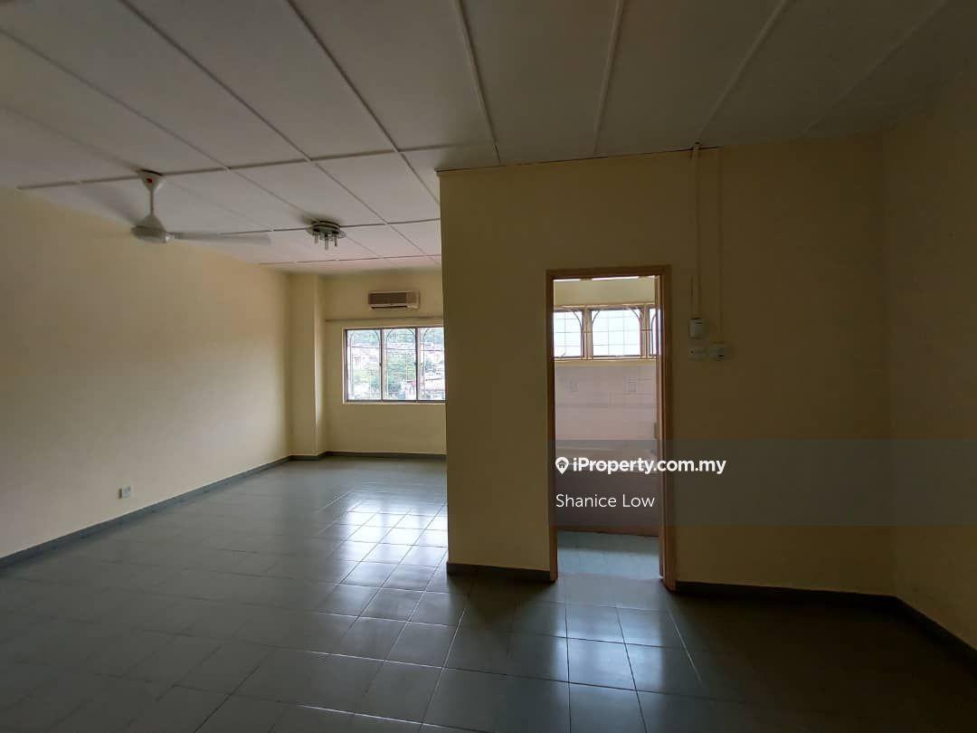 Rumah Berangkai 2 Tingkat untuk Dijual di BANDAR PUCHONG JAYA, Puchong oleh Shanice Low - iProperty.com.my