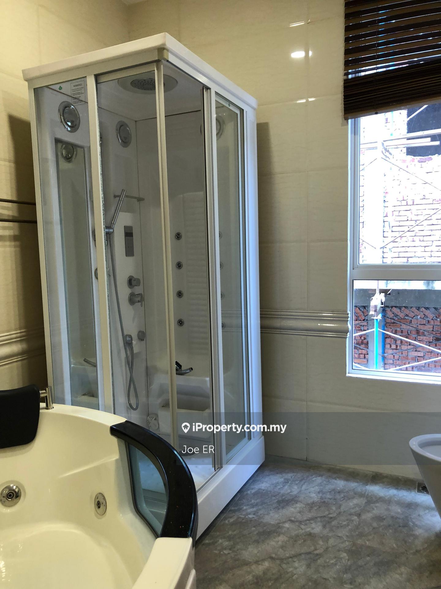 Bungalow House for Sale in Subang Heights, Subang Jaya by Joe ER - iProperty.com.my