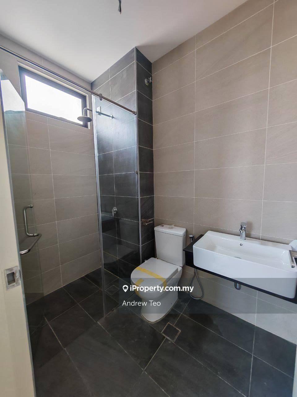 Rumah Berkembar untuk Dijual di Taman Sutera, Johor Bahru oleh Andrew Teo - iProperty.com.my