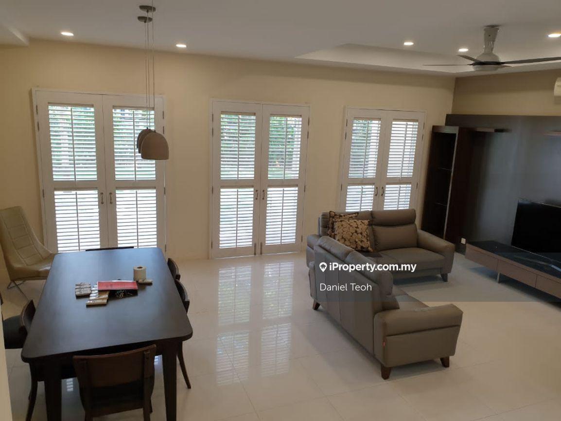 2.5-storey Terraced House for Sale in Ariza Seri Tanjung Pinang, Tanjung Tokong by Daniel Teoh - iProperty.com.my