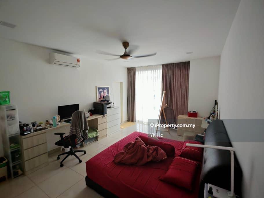 3-storey Terraced House for Sale in Taman Sinar Samudra, Batu Caves by YK Ho - iProperty.com.my