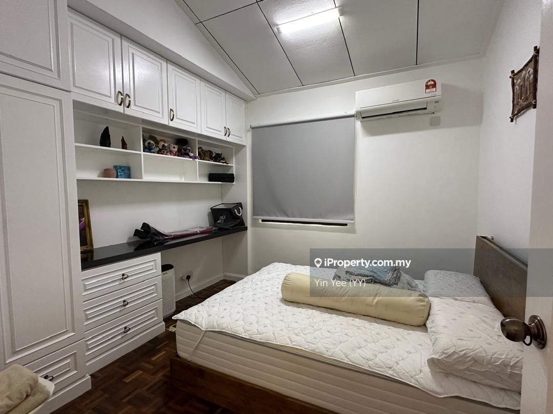 2-storey Terraced House for Sale in Taman Zooview, Ulu Kelang by Yin Yee (YY) - iProperty.com.my