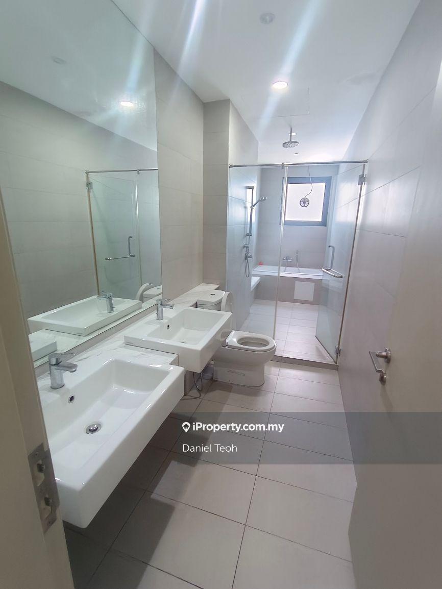 Condominium for Rent in Mira Residence by Daniel Teoh - iProperty.com.my