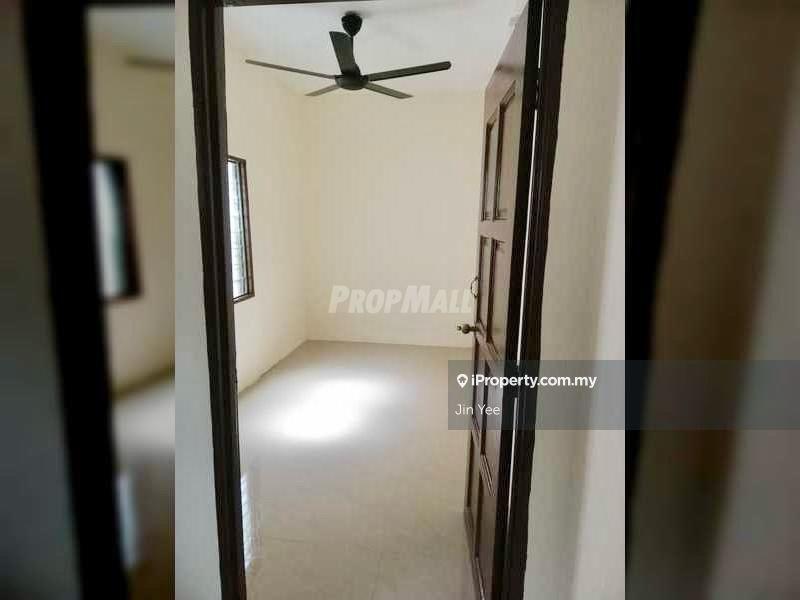 Semi-Detached House for Rent in Seksyen 8, Petaling Jaya by Jin Yee - iProperty.com.my