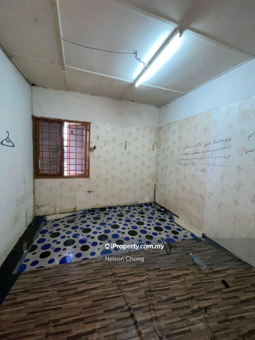 Office for Rent in Bandar Menjalara, Kuala Lumpur by Nelson Chong - iProperty.com.my