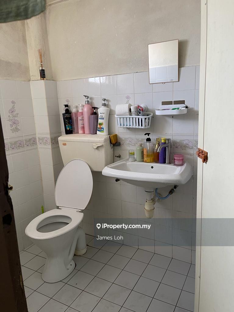 Apartment for Sale in Subang Perdana Goodyear Court 3 by James Loh - iProperty.com.my