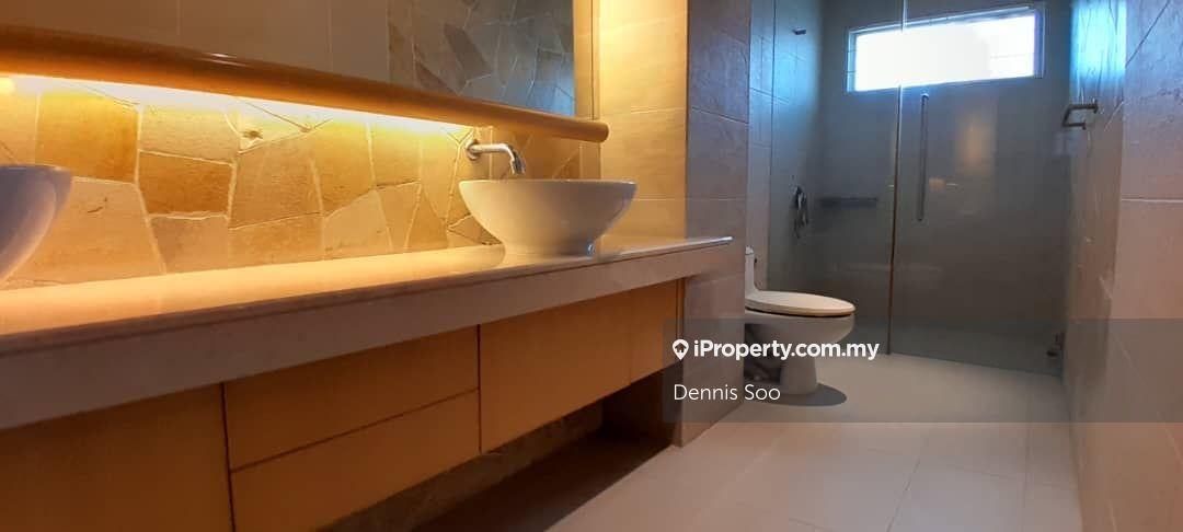 Rumah Berangkai 2.5 Tingkat untuk Dijual di Bandar Utama 6, Bandar Utama oleh Dennis Soo - iProperty.com.my