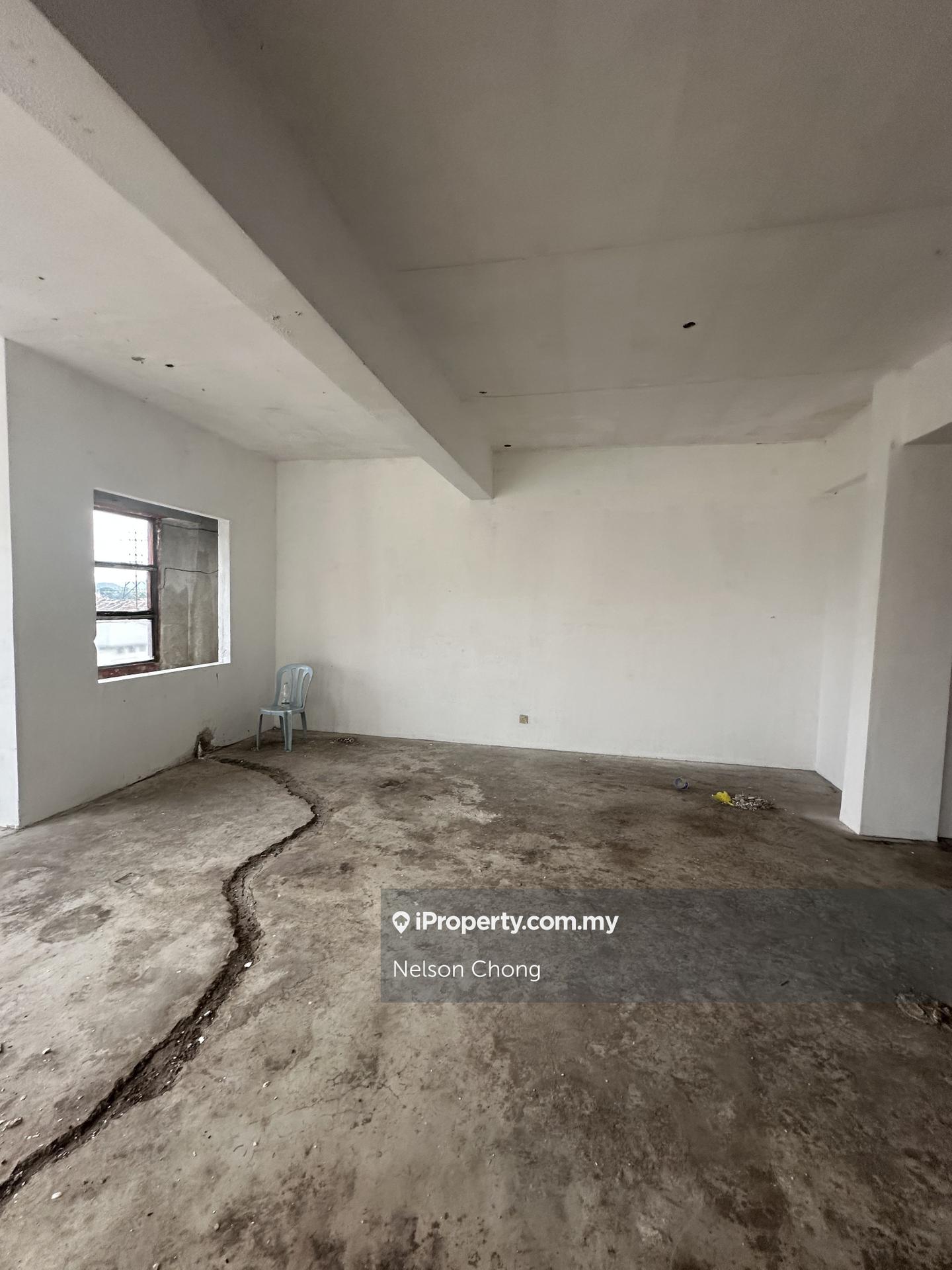 Pejabat untuk Disewa di Bukit Rahman Putra, Sungai Buloh oleh Nelson Chong - iProperty.com.my