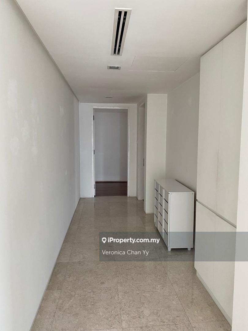 Service Residence for Rent in K Residence @ KLCC by Veronica Chan Yy - iProperty.com.my
