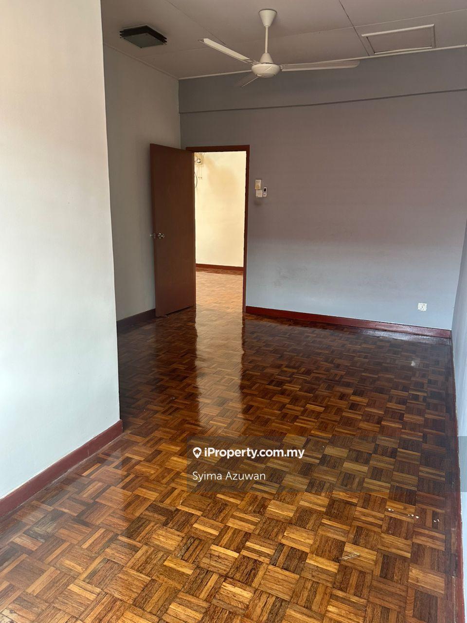 2-storey Terraced House for Rent in Denai Alam, Shah Alam by Syima Azuwan - iProperty.com.my