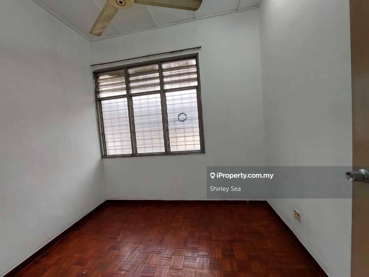 Townhouse for Sale in Pandan Indah, Ampang by Shirley Sea - iProperty.com.my
