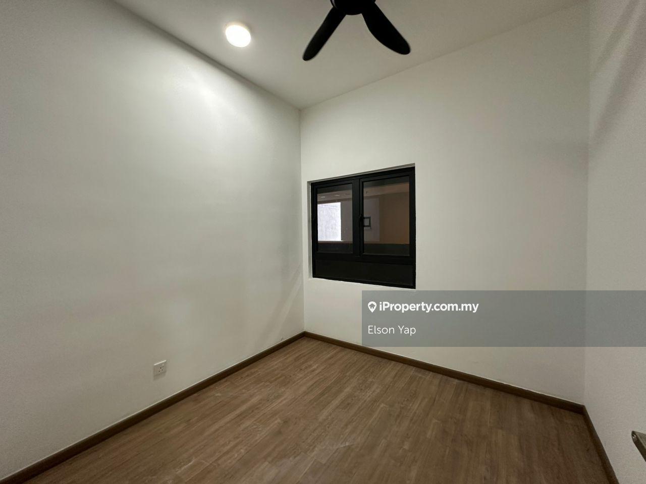 Service Residence for Sale in Residensi Ava @ Kiara Bay by Elson Yap - iProperty.com.my