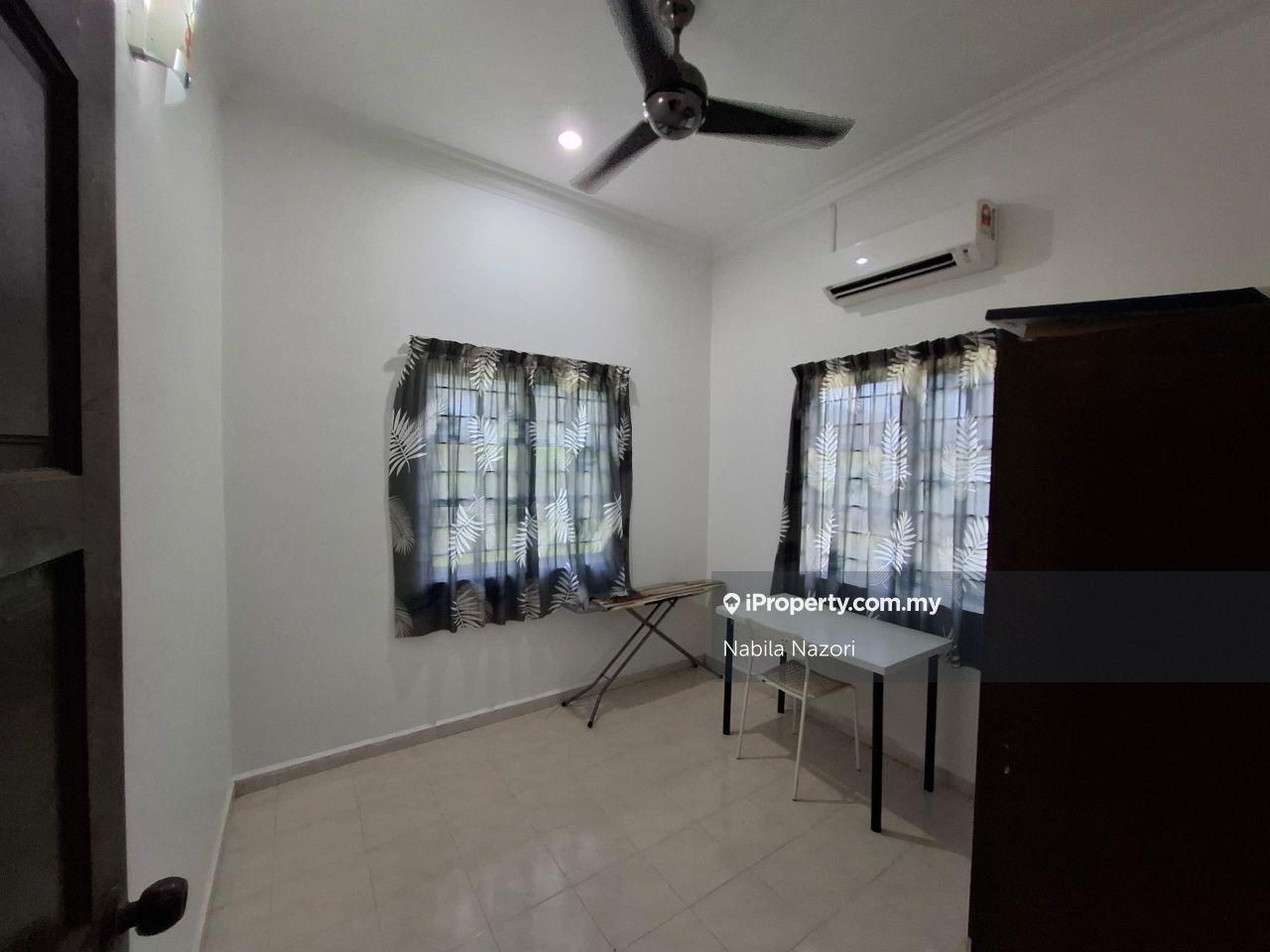 Banglo untuk Dijual di Kampung Kenali, Kubang Kerian oleh Nabila Nazori - iProperty.com.my