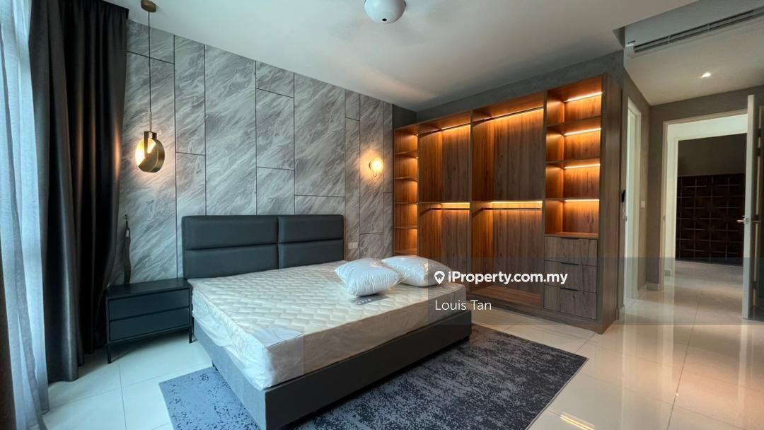 Condominium for Rent in Ferringhi Residence 2 by Louis Tan - iProperty.com.my
