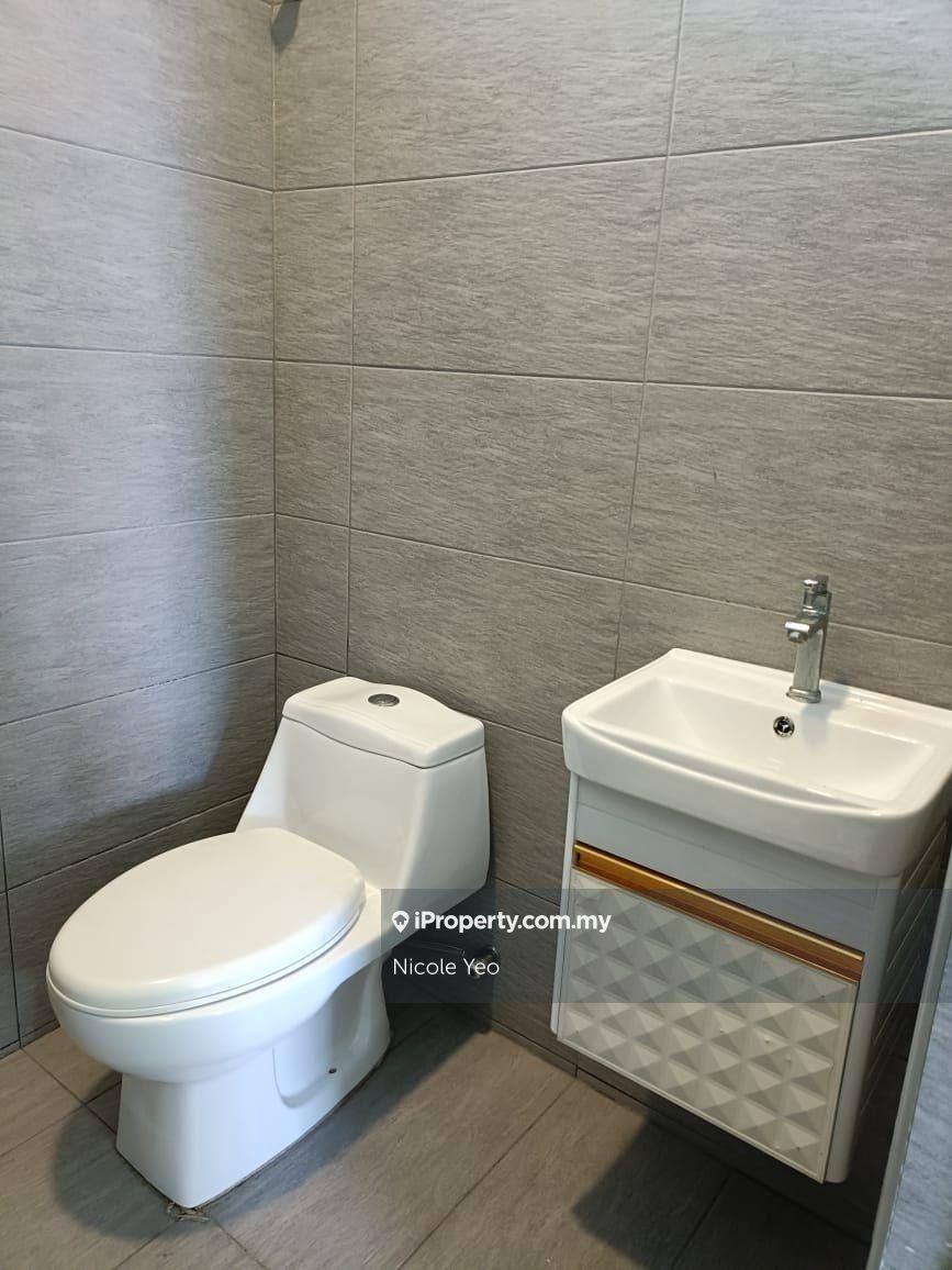 Banglo untuk Dijual di Taman Limbongan Jaya, Klebang oleh Nicole Yeo - iProperty.com.my