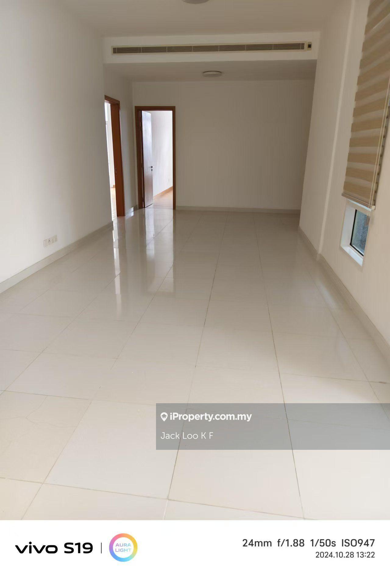 Kondominium untuk Dijual di Verticas Residensi oleh Jack Loo K F - iProperty.com.my