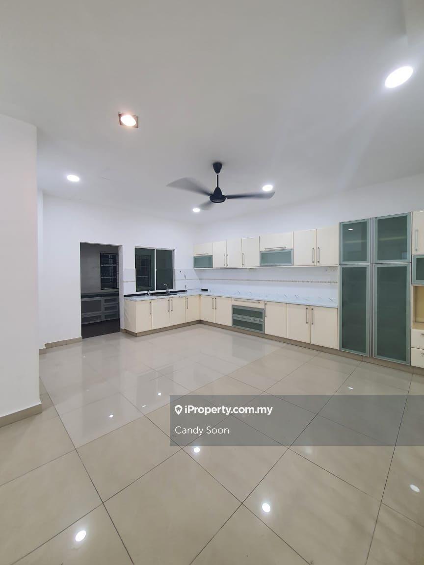Semi-Detached House for Sale in Mahkota Cheras, Cheras by Candy Soon - iProperty.com.my