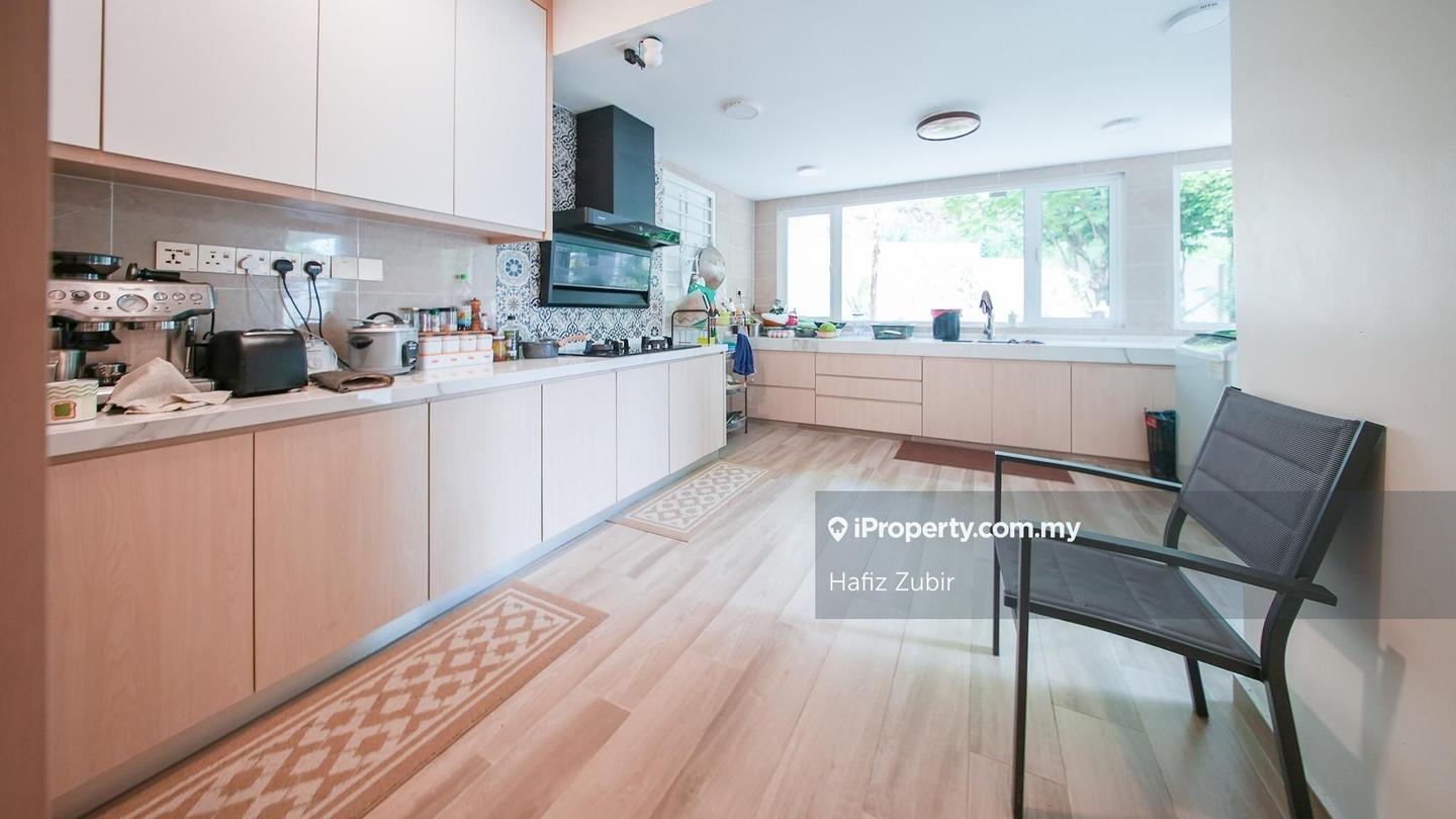 2-storey Terraced House for Sale in Tropicana, Petaling Jaya by Hafiz Zubir - iProperty.com.my