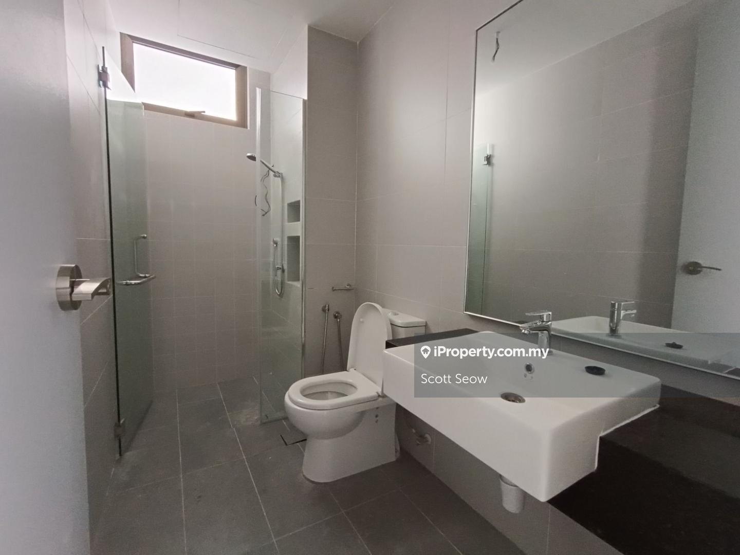 Condominium for Sale in Celesta Residency by Scott Seow - iProperty.com.my