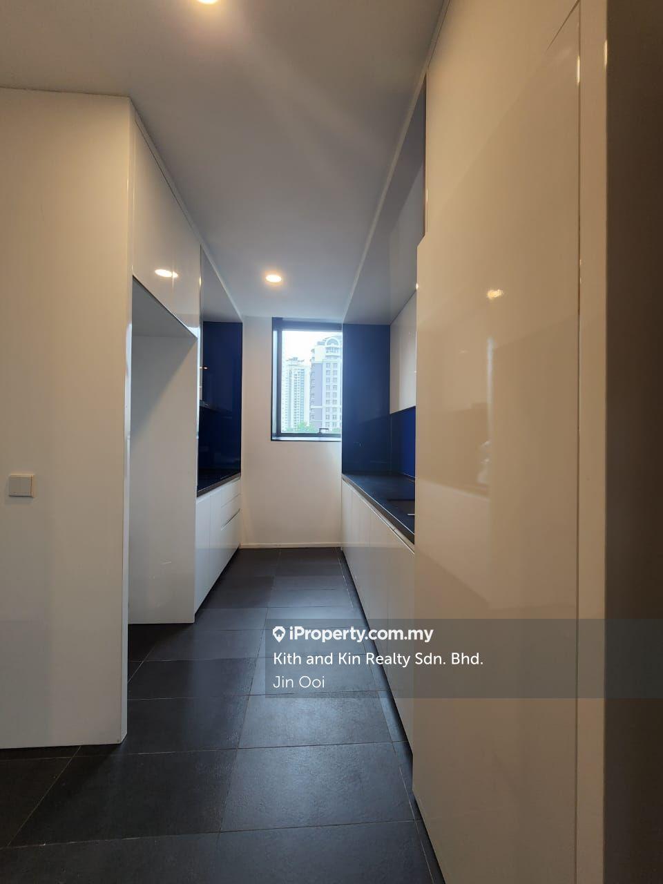 Service Residence for Sale in Arcoris Residences by Jin Ooi - iProperty.com.my