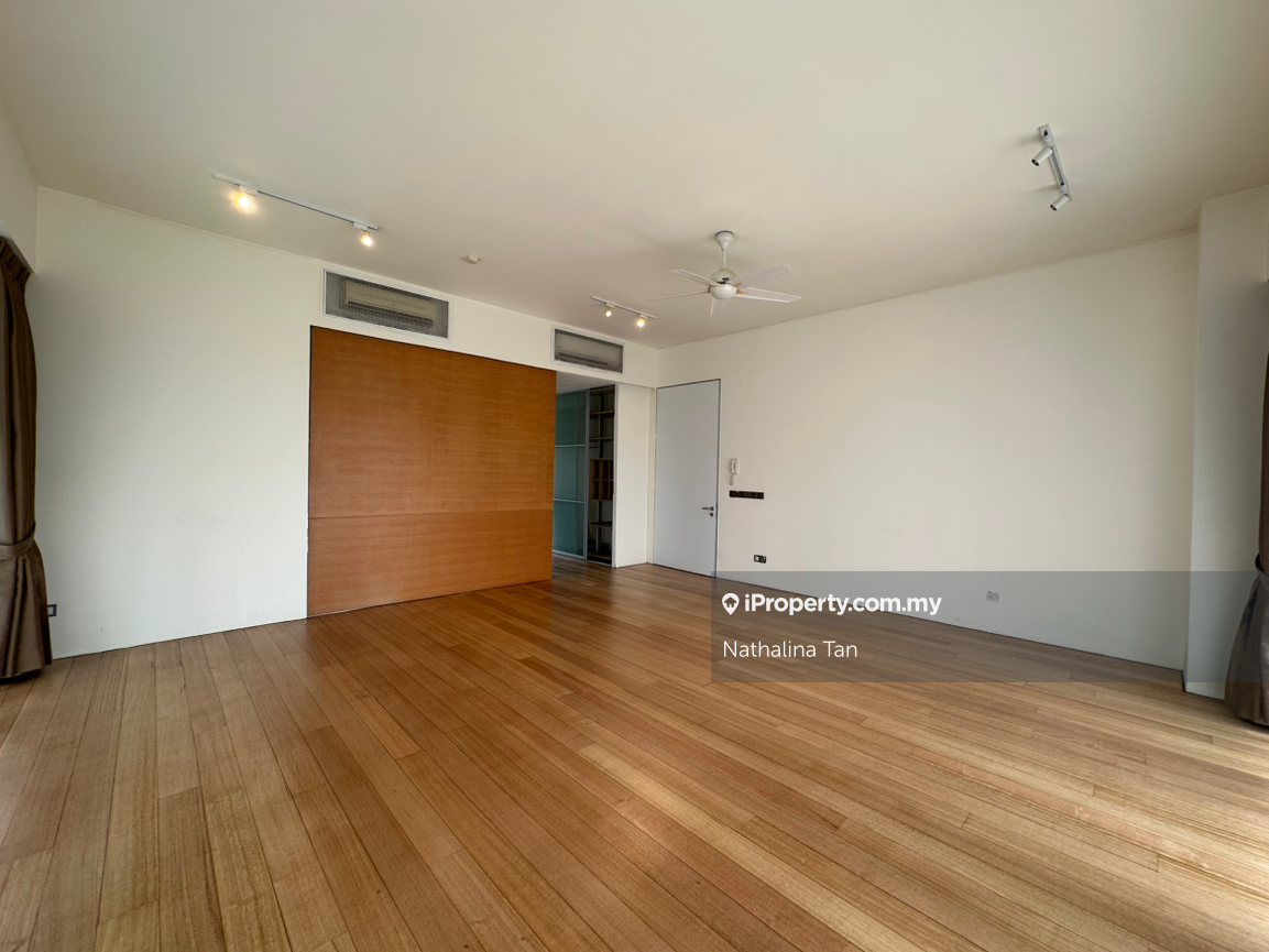 Condominium for Sale in Park Seven by Nathalina Tan - iProperty.com.my