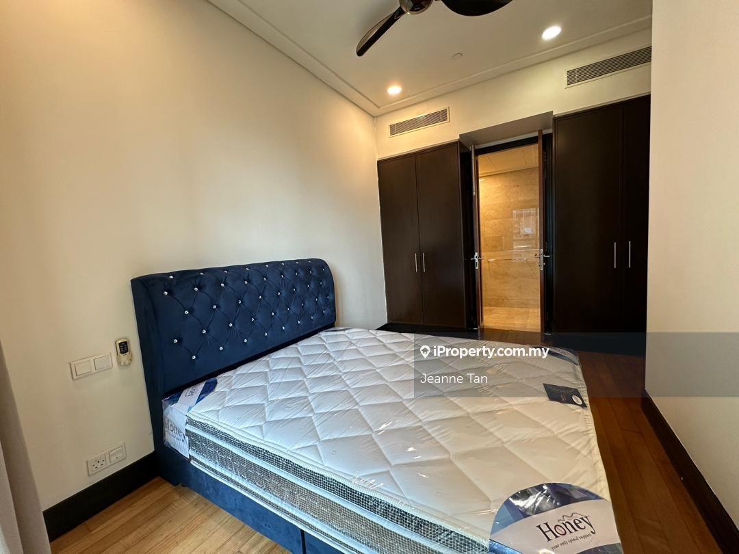 Condominium for Rent in The Binjai on the Park by Jeanne Tan - iProperty.com.my