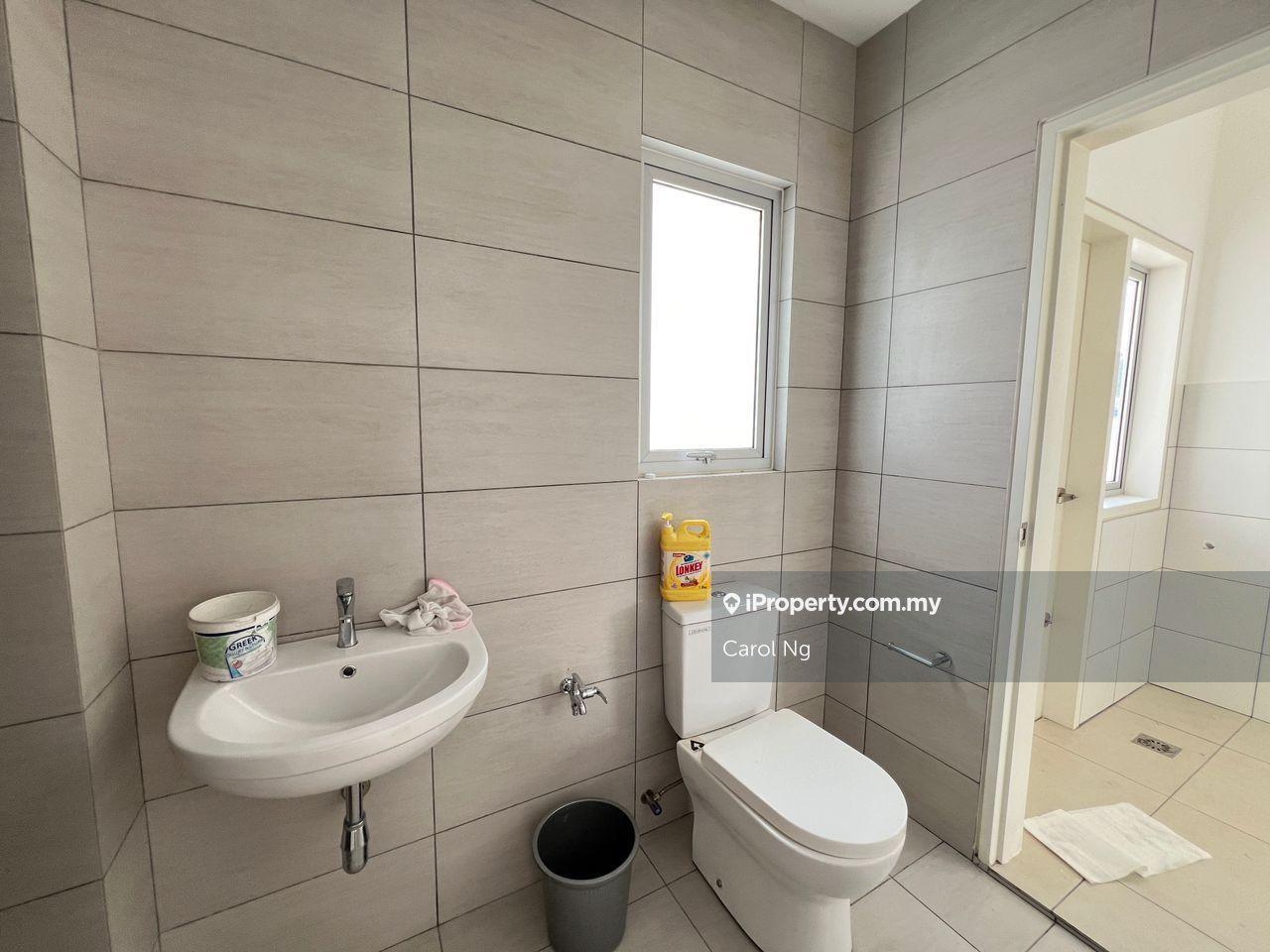 2-storey Terraced House for Sale in Kota Emerald, Rawang by Carol Ng - iProperty.com.my