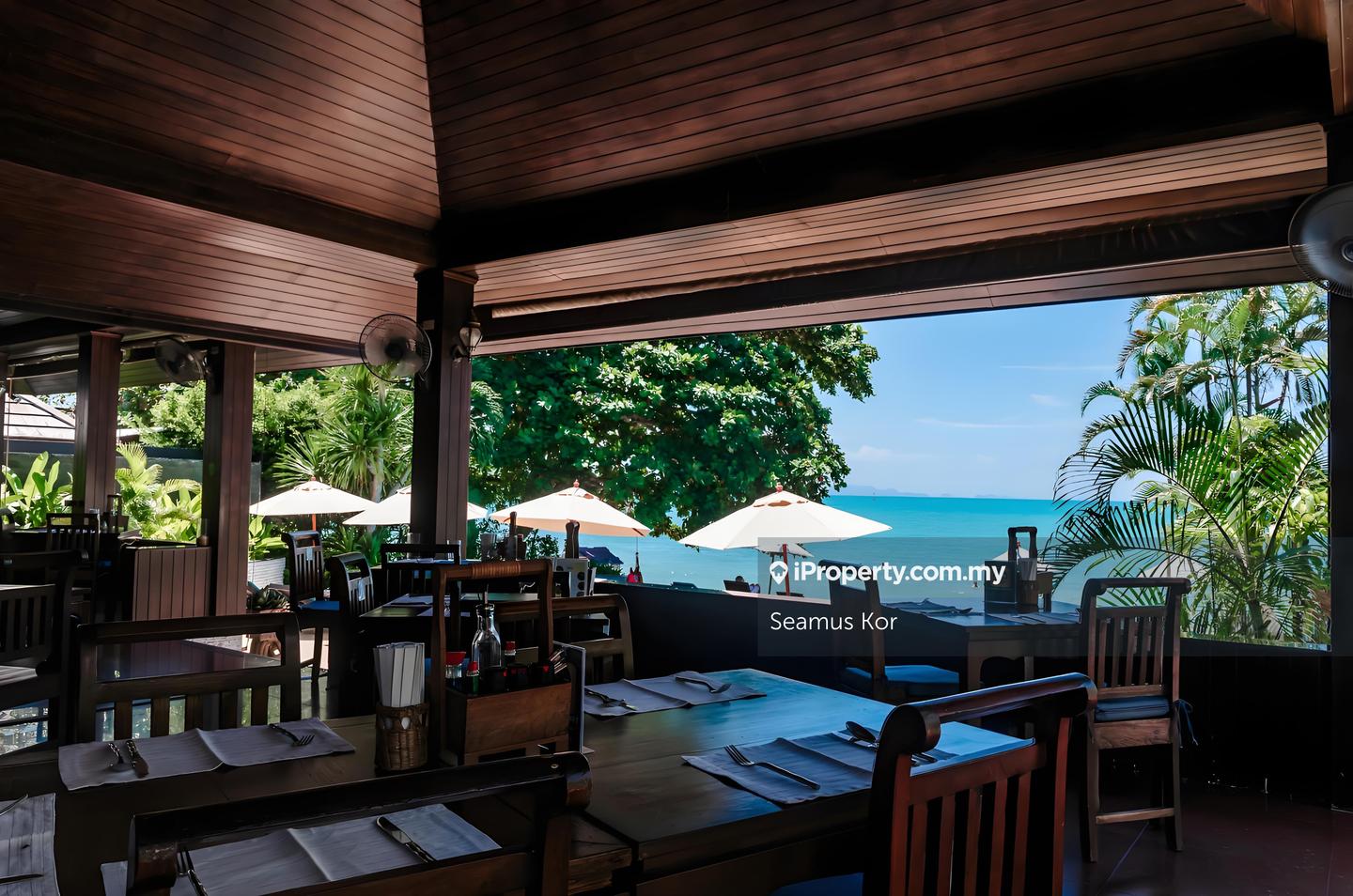 Hotel / Resort for Sale in Desaru, Pantai Timur by Seamus Kor - iProperty.com.my