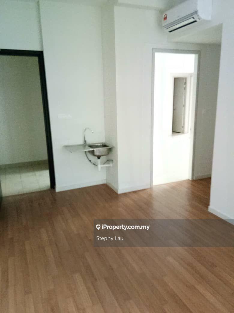 Service Residence for Sale in Sunway Geo Residence by Stephy Lau - iProperty.com.my