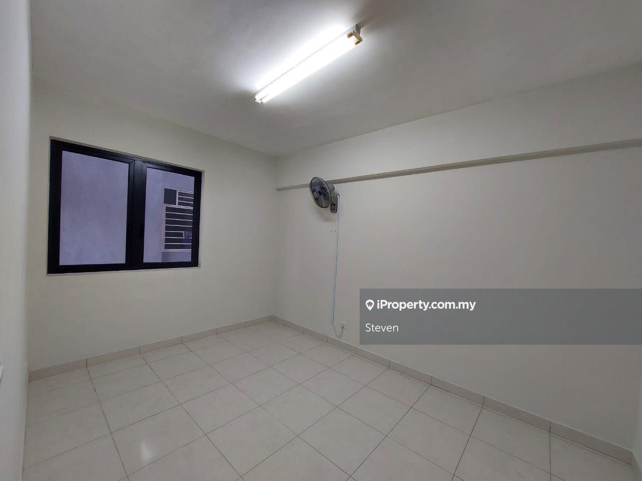 Service Residence for Rent in Hillpark Residence by Steven - iProperty.com.my