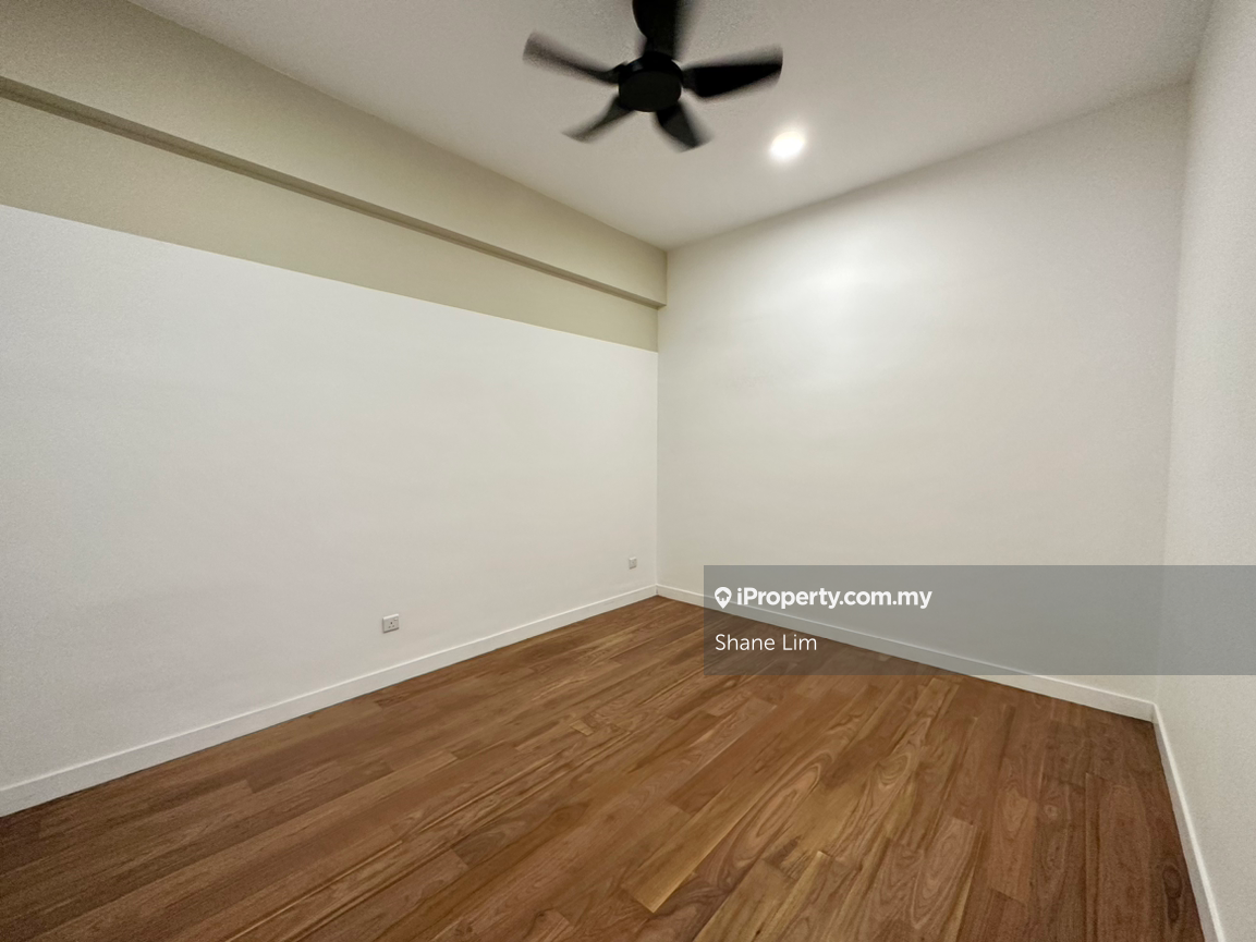 Condominium for Sale in Setia Sky Seputeh by Shane Lim - iProperty.com.my