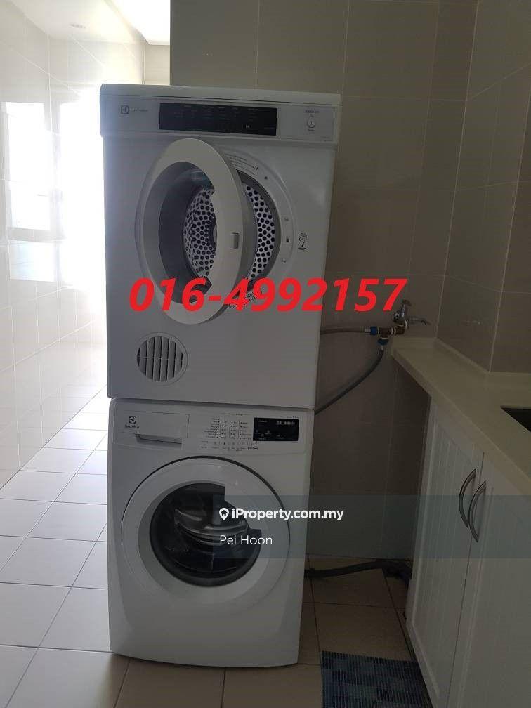 Kondominium untuk Disewa di Andaman @ Quayside oleh Pei Hoon - iProperty.com.my