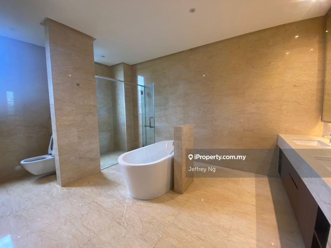 Kondominium untuk Dijual di Rimbun oleh Jeffrey Ng - iProperty.com.my
