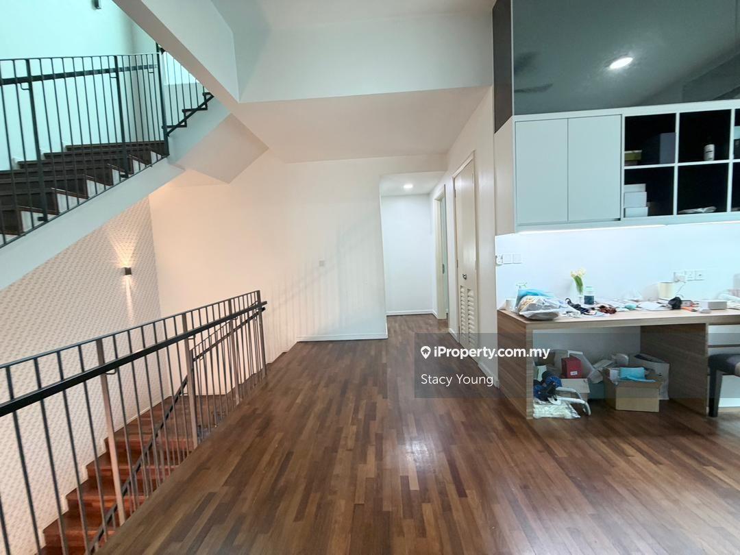 Semi-Detached House for Sale in Bandar Sungai Long, Bandar Sungai Long by Stacy Young - iProperty.com.my