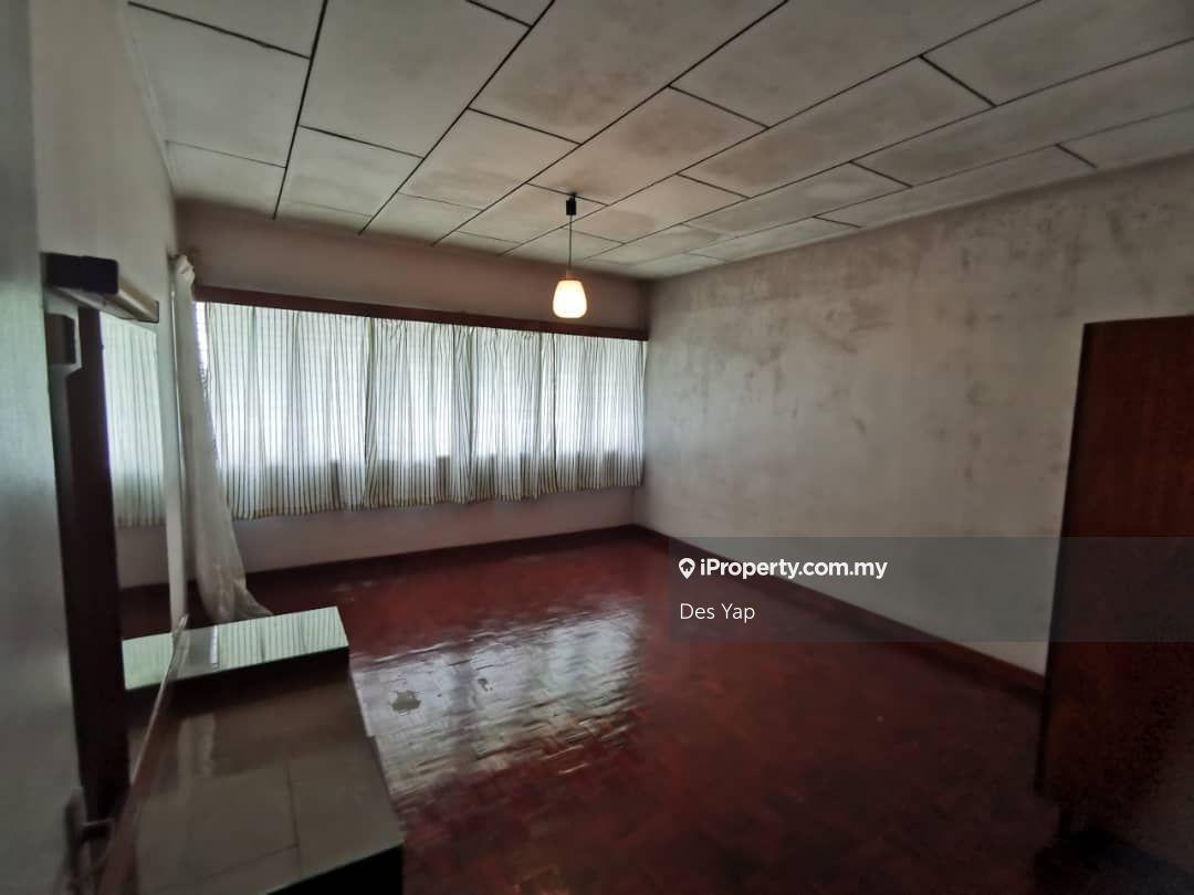 Semi-Detached House for Sale in New Green Park, Rawang by Des Yap - iProperty.com.my